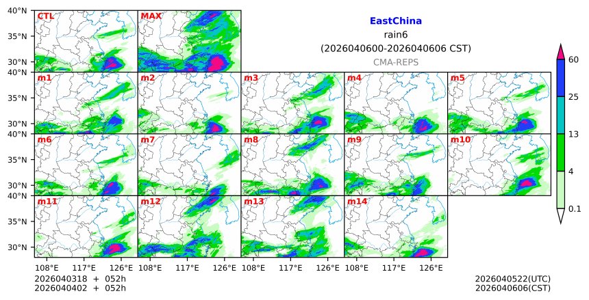 04/03 18时 +052小时