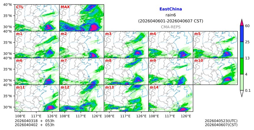 04/03 18时 +053小时