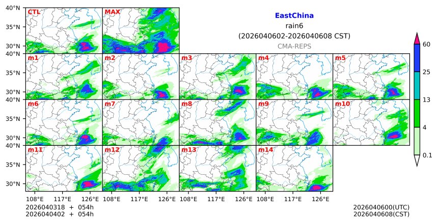 04/03 18时 +054小时