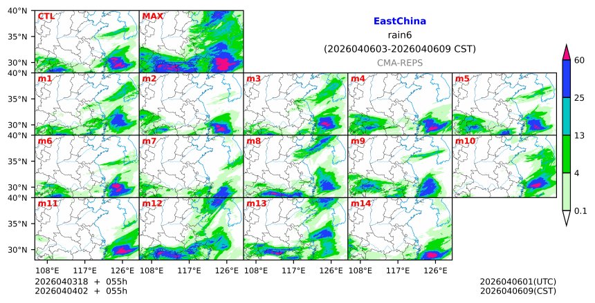 04/03 18时 +055小时