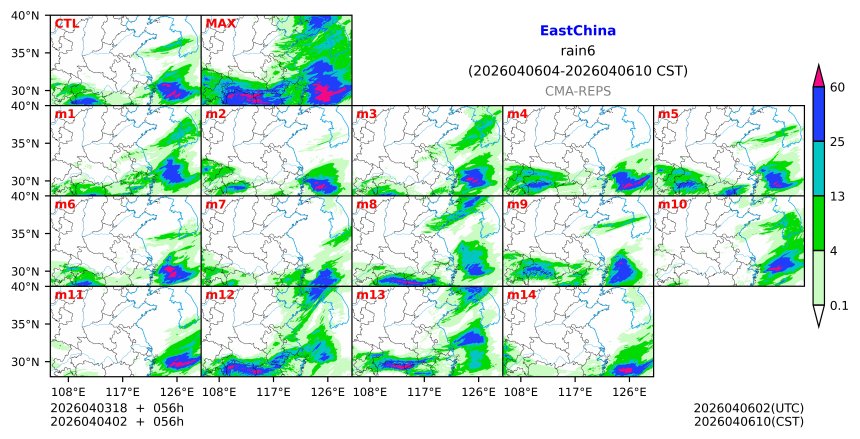 04/03 18时 +056小时