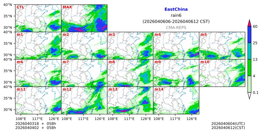 04/03 18时 +058小时
