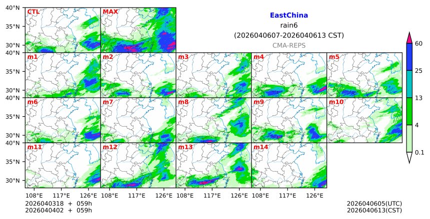 04/03 18时 +059小时