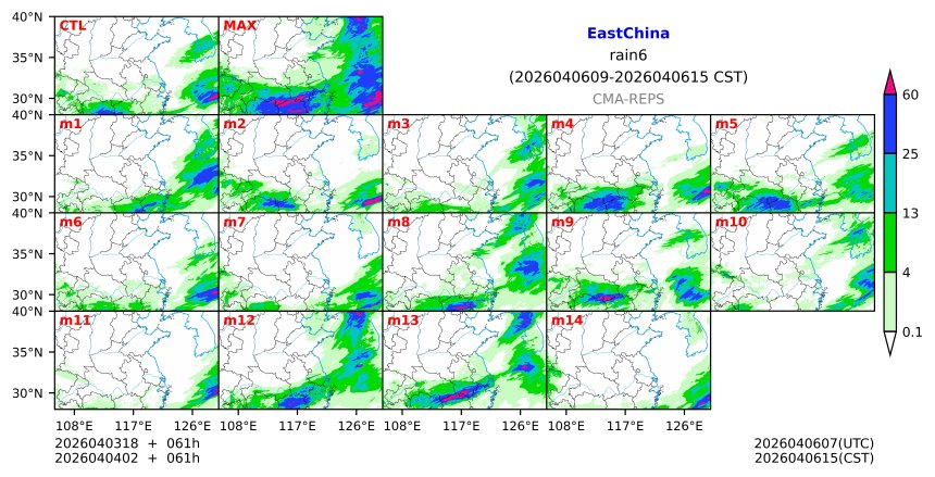 04/03 18时 +061小时