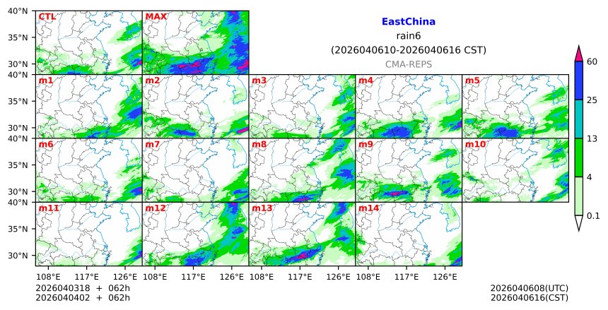 04/03 18时 +062小时