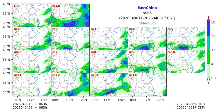 04/03 18时 +063小时