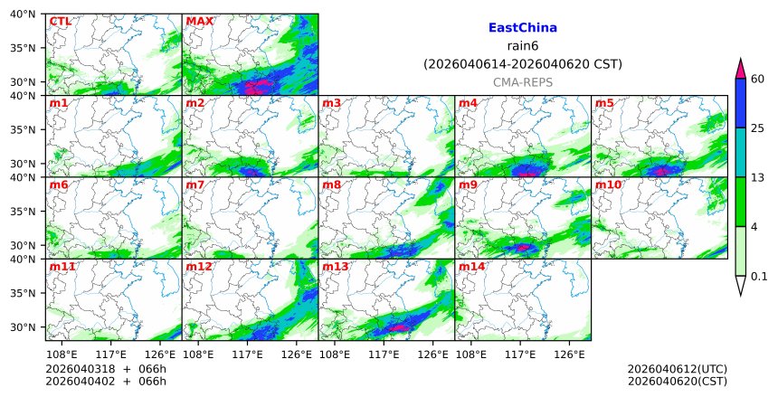 04/03 18时 +066小时