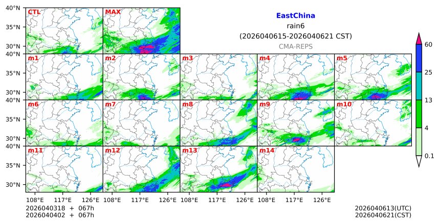04/03 18时 +067小时