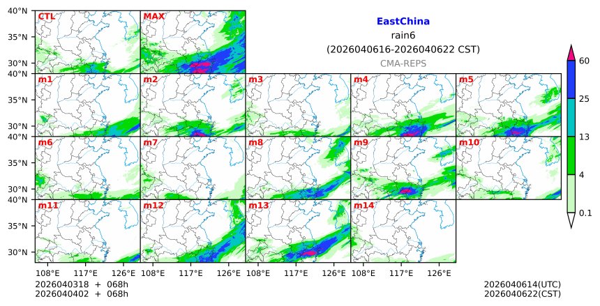 04/03 18时 +068小时