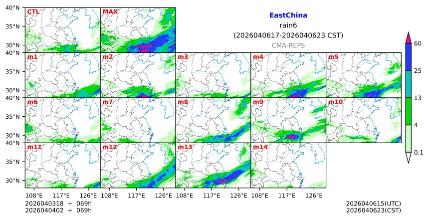 04/03 18时 +069小时