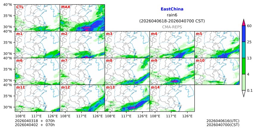 04/03 18时 +070小时