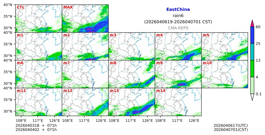 04/03 18时 +071小时