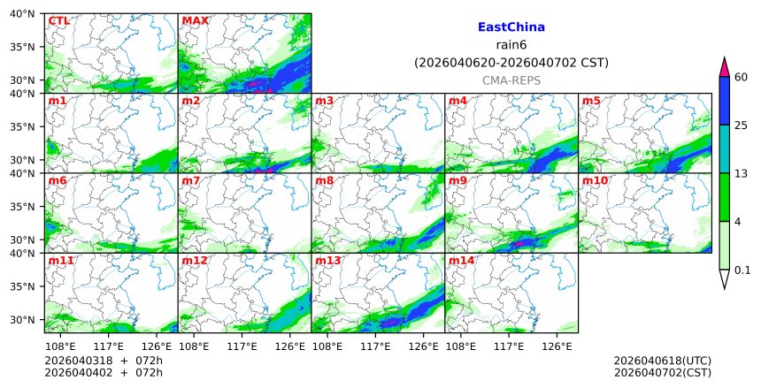 04/03 18时 +072小时