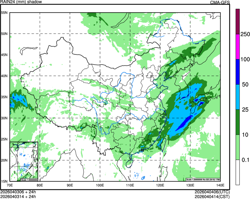 04/03 06时 +024小时