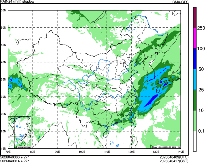 04/03 06时 +027小时