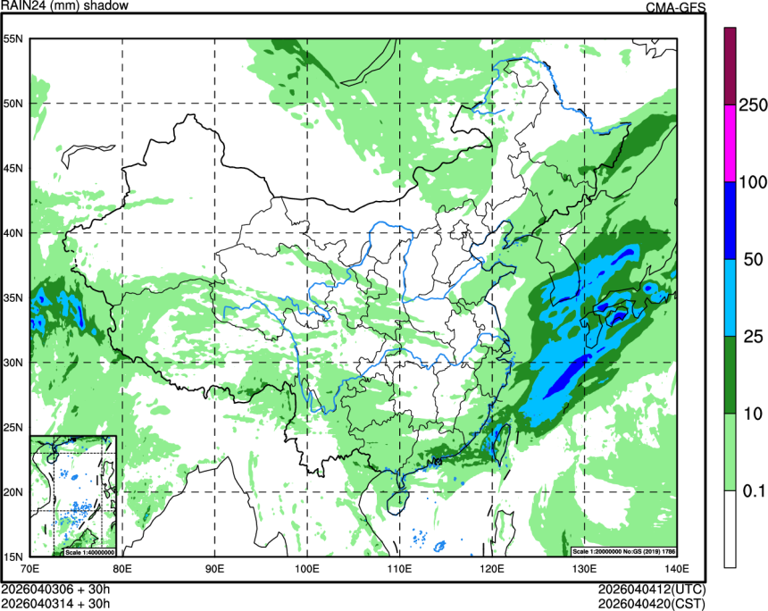 04/03 06时 +030小时