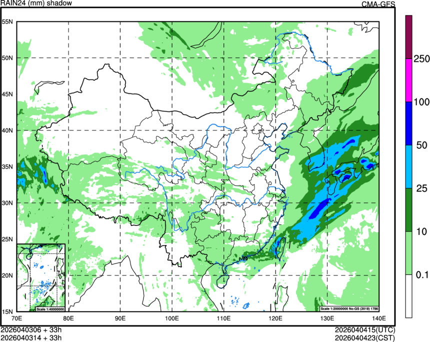 04/03 06时 +033小时