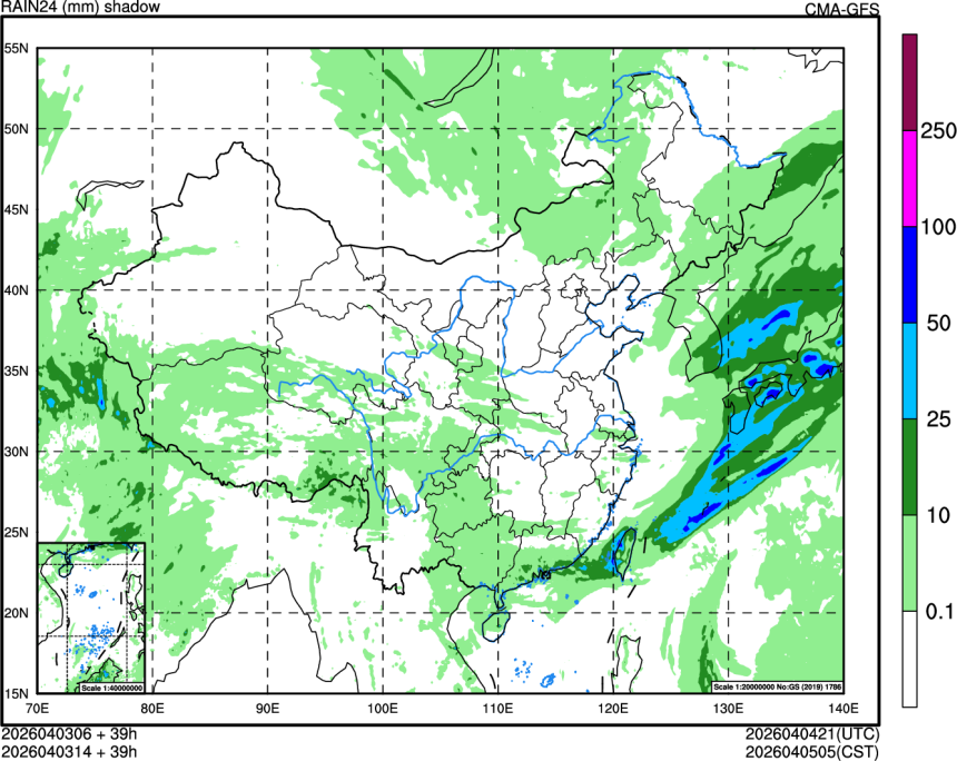 04/03 06时 +039小时