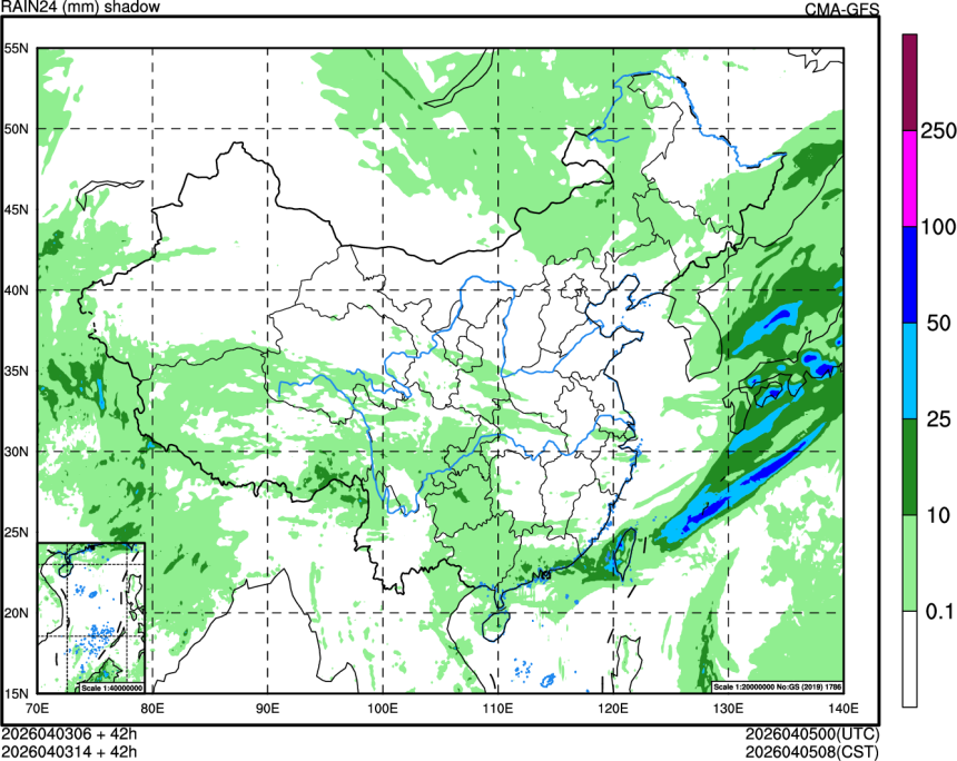 04/03 06时 +042小时