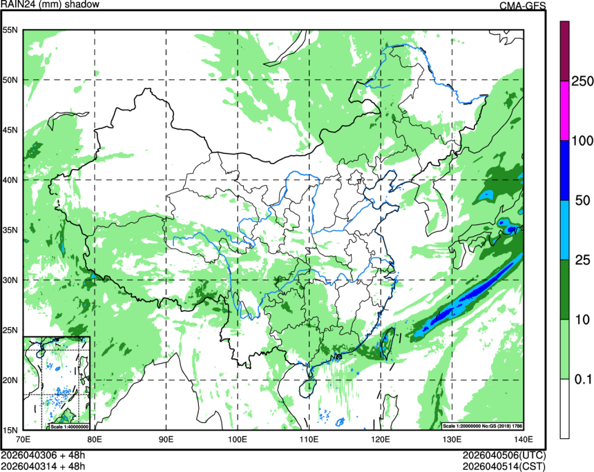 04/03 06时 +048小时