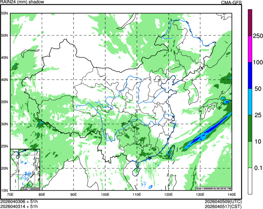 04/03 06时 +051小时