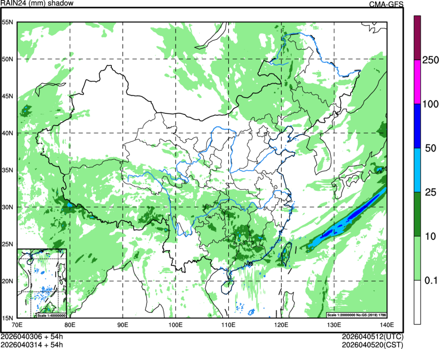 04/03 06时 +054小时