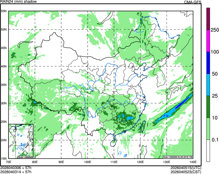 04/03 06时 +057小时