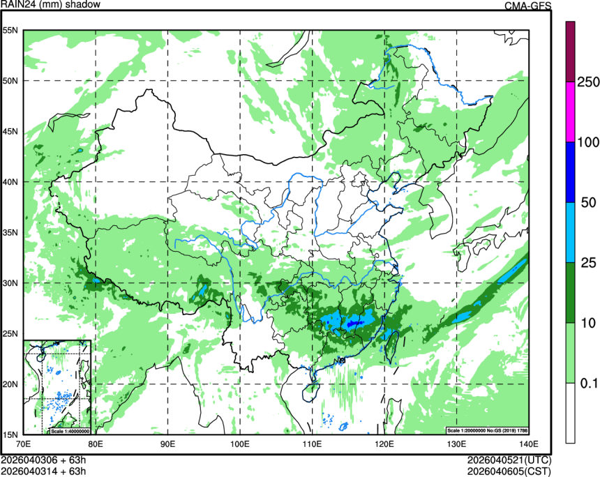 04/03 06时 +063小时