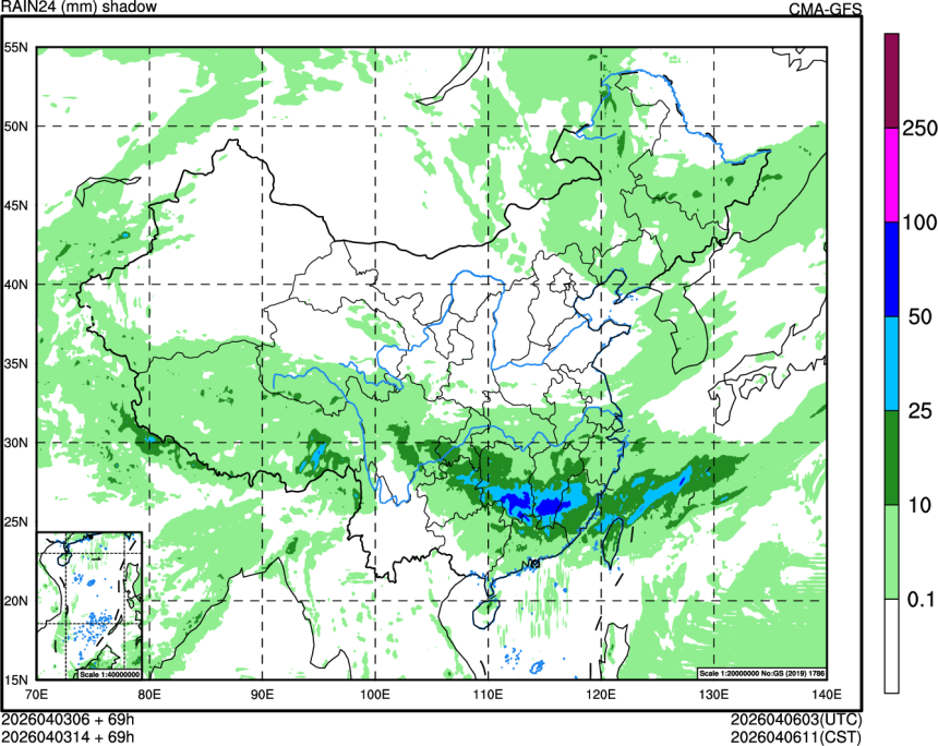 04/03 06时 +069小时