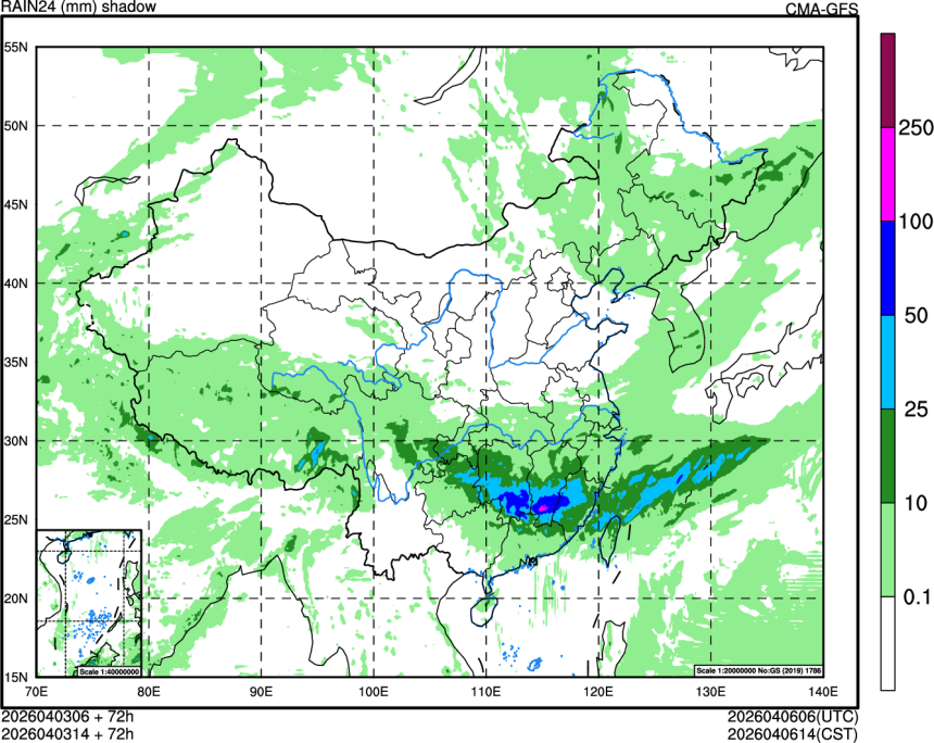 04/03 06时 +072小时