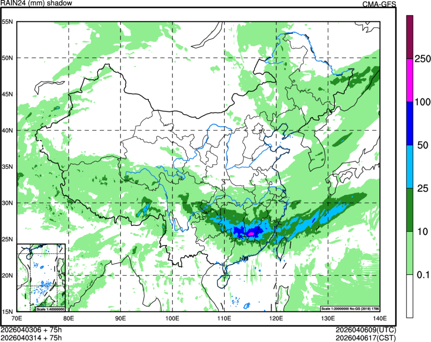 04/03 06时 +075小时