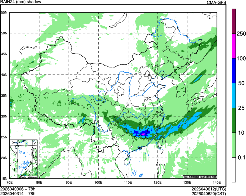 04/03 06时 +078小时