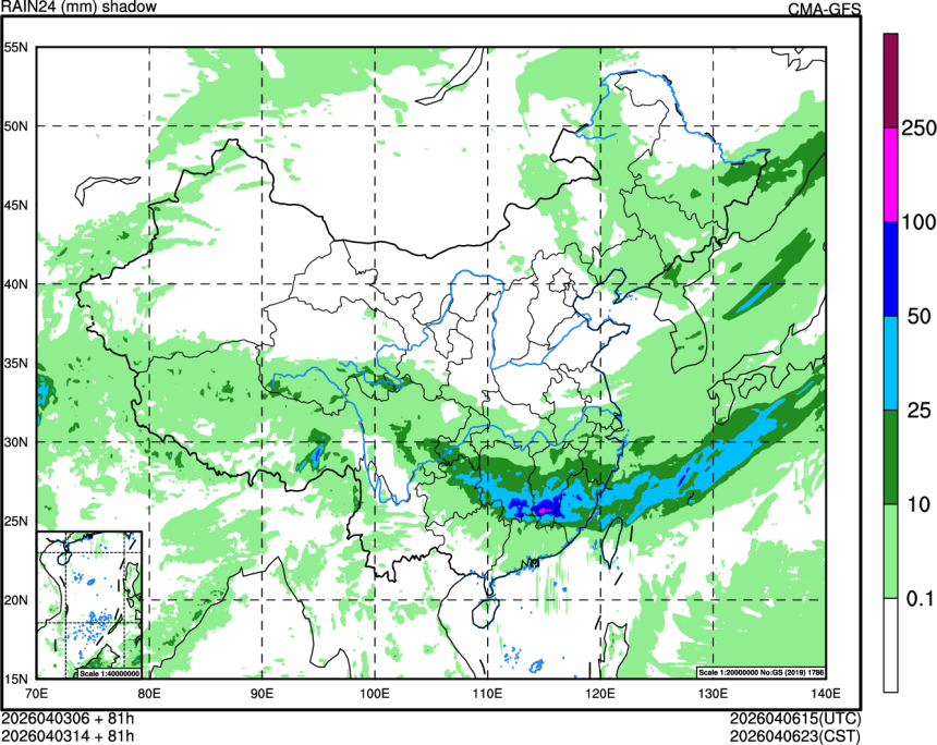 04/03 06时 +081小时