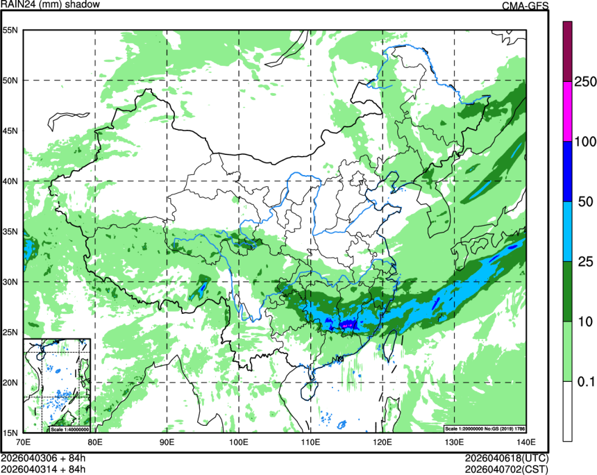 04/03 06时 +084小时