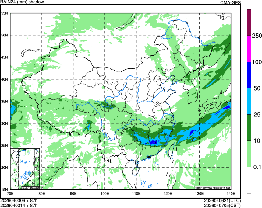04/03 06时 +087小时