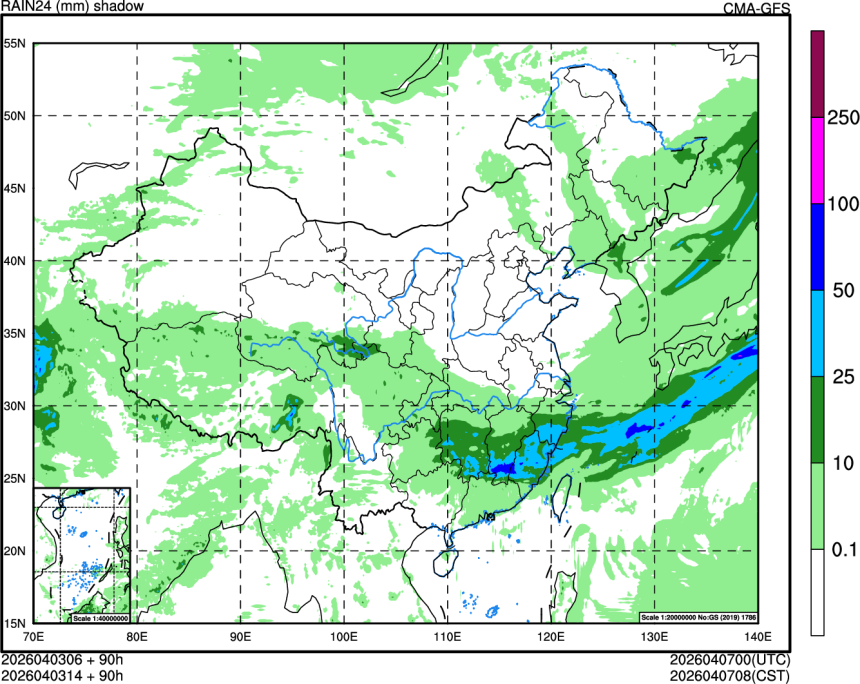 04/03 06时 +090小时
