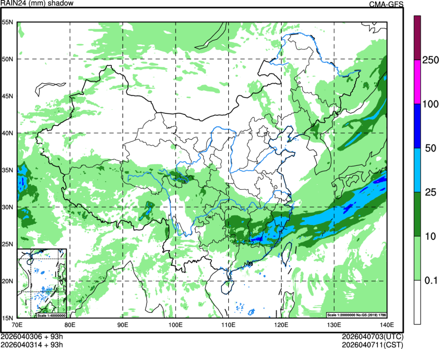 04/03 06时 +093小时