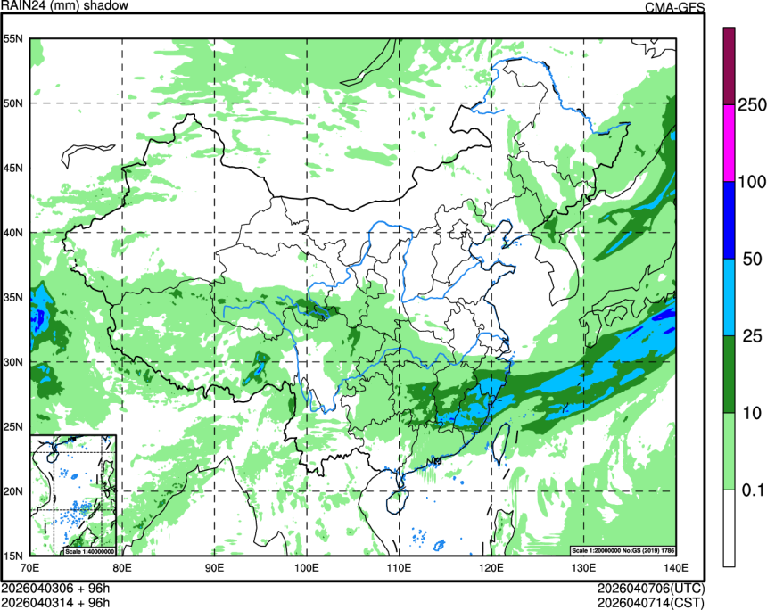 04/03 06时 +096小时