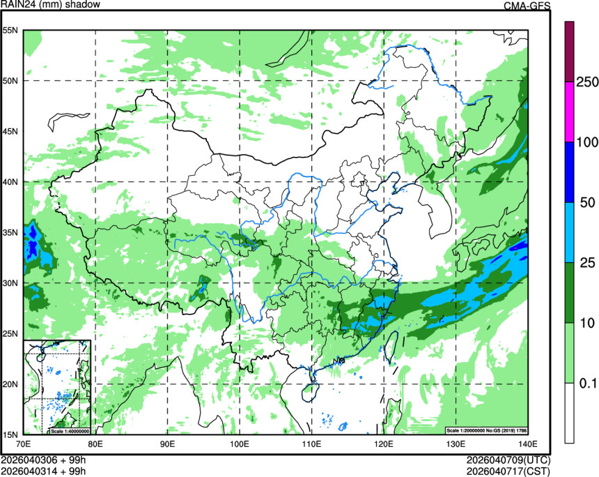 04/03 06时 +099小时