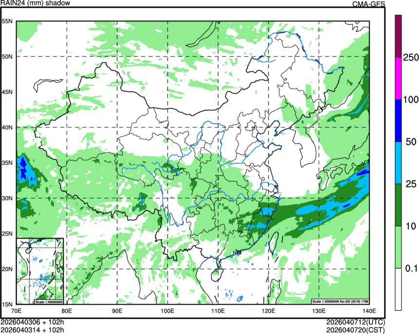 04/03 06时 +102小时