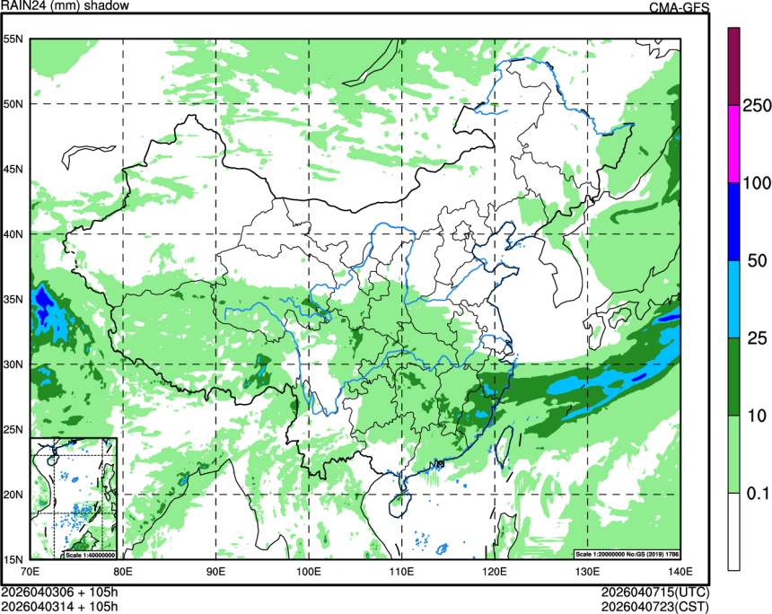 04/03 06时 +105小时