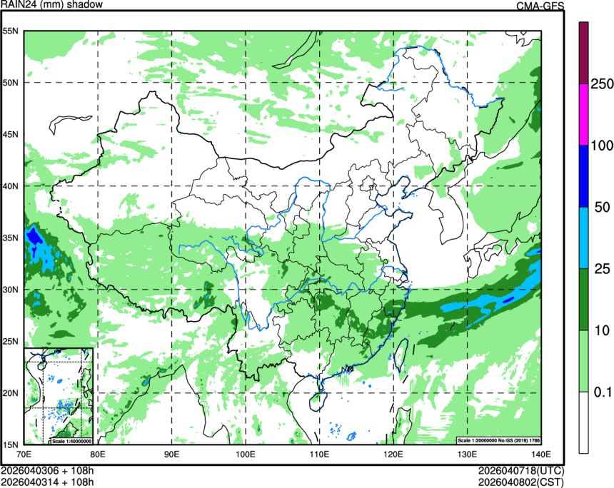04/03 06时 +108小时