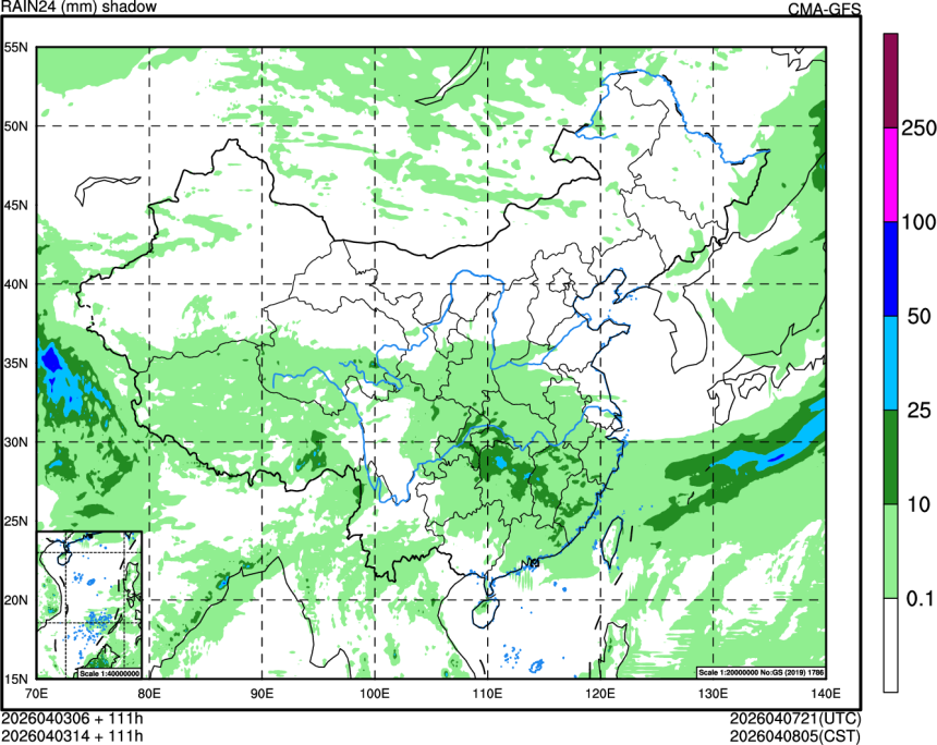 04/03 06时 +111小时