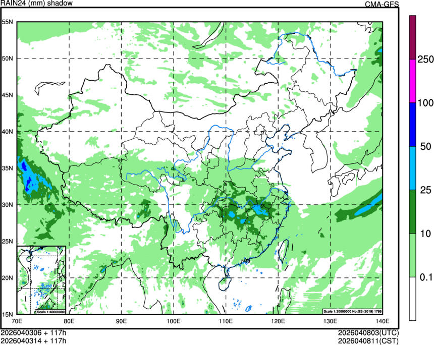 04/03 06时 +117小时