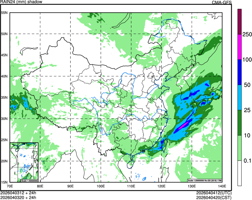 04/03 12时 +024小时