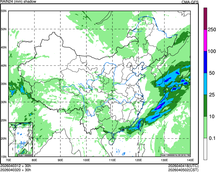 04/03 12时 +030小时