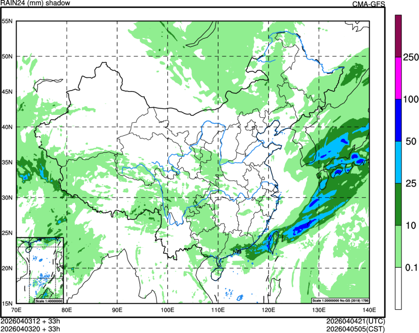 04/03 12时 +033小时