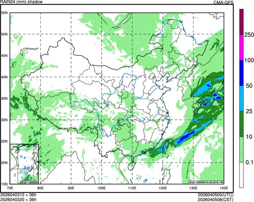 04/03 12时 +036小时