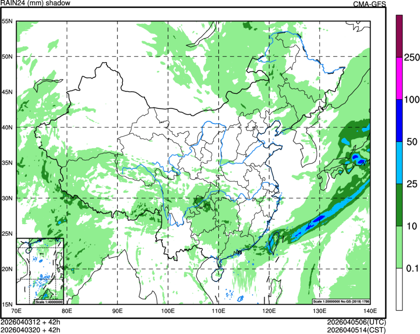 04/03 12时 +042小时