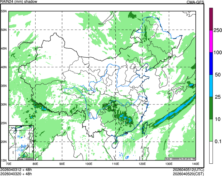 04/03 12时 +048小时